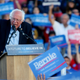 Illustration for article titled And Bernie Sanders Is Telling You No, He Is Not Going